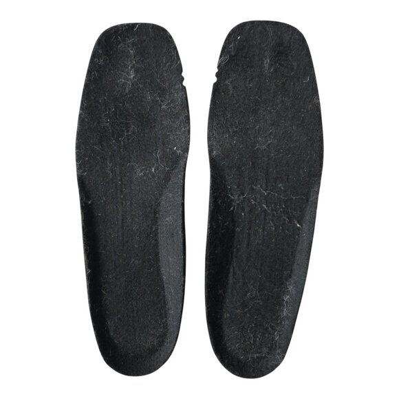 BLONDO ladies' winter boots - genuine leather - Picture 13 of 13